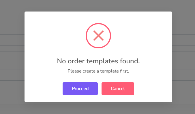 A screenshot of a computer

Description automatically generated