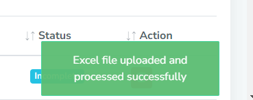 A screenshot of a computer

Description automatically generated