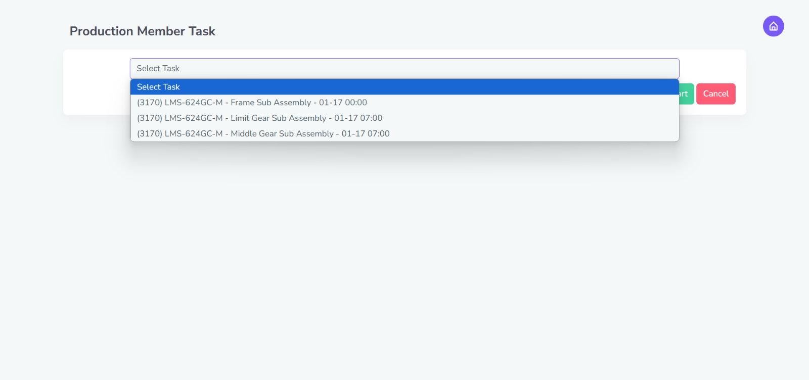 A screenshot of a computer

Description automatically generated