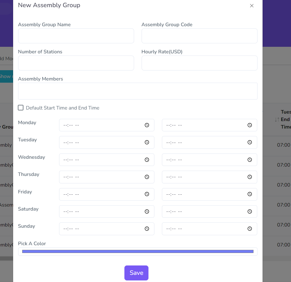 A screenshot of a computer

Description automatically generated