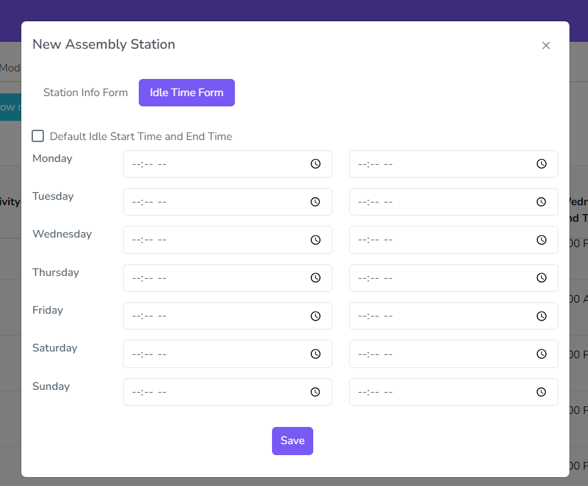 A screenshot of a computer

Description automatically generated